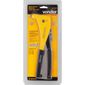 Rebitador Manual Construtor 2,4 - 4,8mm Vonder