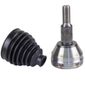 Homocinética Roda Chrysler Town & Country 3.6 12/...