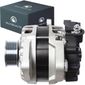 Alternador 90A HB20 1.6 16v 2011 a 2019 I30 1.6 09/12