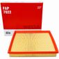 Filtro Ar Motor Territory Wega 1.5 Turbo 2023 Em Diante