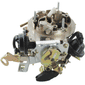 Carburador VW/Ford 1.8 AP SOLEX 2E Alcool