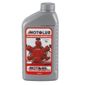 Óleo Para Compressores Motolub 1L Motomil AW150