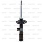 Amortecedor Dianteiro Citroen C4 Lounge 13/... Esquerdo Amortecedor Dianteiro Citroen C4 Lounge 13/... Esquerdo