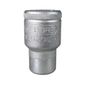 Soquete Perfil Torx E16 Encaixe 1/2" Gedore G TX 19-E16