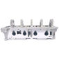 Cabeçote Do Ford Fiesta Ford Ka 1.0 Flex 2006 A 2014