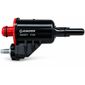 Válvula Canister GM Onix 1.0 2020 Em Diante Aspirado