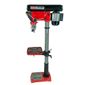 Furadeira Coluna 3/4" Motor 1Cv 380V Trifásico RDM-2801F-TRI Motomil