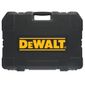 Jogo Ferramentas Mecânicas DeWalt 155pçs DWMT45411