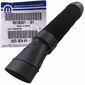 Mangueira Filtro Ar Fiat Linea 1.8 16v 11/... 51883821