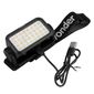 Lanterna de Cabeça Recarregável Vonder 32 Leds