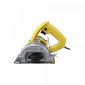 Serra Mármore Lynus 4.3/8" 1300W 220V Serra Mármore Lynus 4.3/8" 1300W 220V