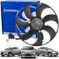 Eletroventilador HB20/HB20S 1.0 1.6 2012 a 2019