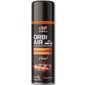Limpa Ar Condicionado Orbi Air Floral 200ml