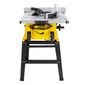 Serra Circular de Bancada Stanley 10" 2000W 220V