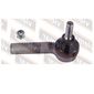 Terminal Direção Direito Renault Clio/Scenic/Kangoo 99/...  Symbol 09/...Megane 99/05