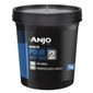 Massa De Polir N2 Base Agua 1kg Anjo