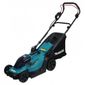 Cortador Grama Bateria 18V LXT Sem Bateria DLM330Z Makita Cortador Grama Bateria 18V LXT Sem Bateria DLM330Z Makita