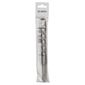 Broca Bosch SDS Plus-1 para concreto 16 x 150 x 210 mm
