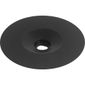 Disco PVC 4.1/2\\\" Flexível Alto Para Lixadeira Vonder 6099004120