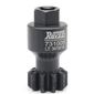 Ferramenta Encaixe 1/2" Para Girar Volante Motor Volvo D13 Raven