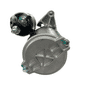 Motor de Partida GM S10 2.8 Ford Ranger 3.0 Após 2012