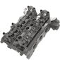 Cabeçote Renault Kwid 1.0 12v 2017/2022 B4D