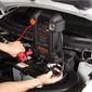 Auxiliar de Partida B+D 12V 500 Amperes