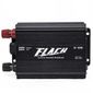 Inversor de Tensão 12/220V 300W Nominal IF600-1 Flach Inversor de Tensão 12/220V 300W Nominal IF600-1 Flach