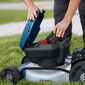 Cortador Grama Bateria 18V Bosch GRA 18V2-46