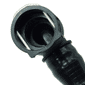 Mangueira Tbi A Tampa Valvulas Cruze Tracker 1.8 - 55556495 Mangueira Tbi A Tampa Valvulas Cruze Tracker 1.8 - 55556495