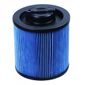 Filtro Regular Para Aspiradores DeWalt 106 - 109 - 112