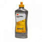 Auto Brilho Finalizador 500ml H0001301227 3M
