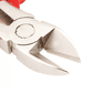 Alicate Corte Diagonal 6.1/2" 175209 MTX