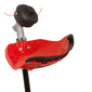 Roçadeira Elétrica 2000W 220V GRE-2000 Garthen