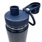 Garrafa Térmica Vonixx Life Style 500ml Garrafa Térmica Vonixx Life Style 500ml