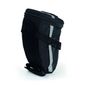 Bolsa Para Selim Bicicleta Robust