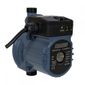 Pressurizador Automático de Rede 120W 220V Eletroplás EPR 18A