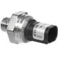 Sensor Pressão Gás Escape MBB Sprinter 2.2 11/...