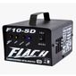 Carregador Baterias 12v 10Ah S/Display Flach F10-SD