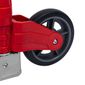 Carrinho Dobrável Armazém Mtx 80kg Carrinho Dobrável Armazém Mtx 80kg