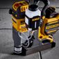 Furadeira de Base Magnética DeWalt DCD1623B-B3 20V