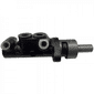 Cilindro Mestre Freio VW Golf Gl/GLX 1994 a 1997 S/ABS Cordoba/Ibiza 1995 a 1999