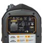 Gerador Gasolina Inverter 2Kva CSM GM 2000i Monofásico Gerador Gasolina Inverter 2Kva CSM GM 2000i Monofásico