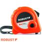 Trena Básica Robust GS94551005 5 metros