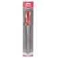 Lima Triangular Murça 10" Com Cabo 367.0033 Rocast