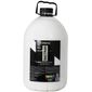 Limpador Ultra Concentrado Estofados Vonixx Bactran 5L