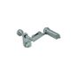 Kit Ferramenta Sincronismo Ponto Motor Volvo B4204 T5 SGT
