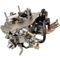 Carburador VW/Ford 1.8 AP SOLEX 2E Alcool