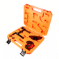 Conjunto de Ferramentas Raven 141506 para Sincronismo Fiat 1.0 6V e 1.3 8V Fire Fly
