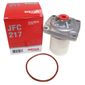 Filtro Combustível Secundário Toyota Hilux 2.8 16/... 233900E011